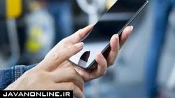 آغاز اتصال خطوط اپراتور‌های تلفن همراه به اینترنت
