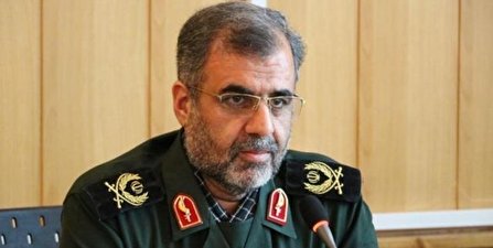 محرومیت‌ زدایی اولویت بسیج است
