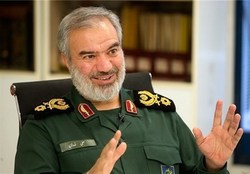 همسایگان شرور توبه کنند و از شرارت دست بردارند