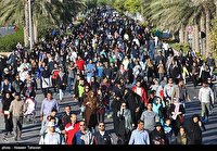 تله جمعیتی با دستکاری آماری!