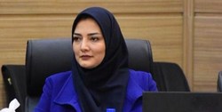 بازى رایانه‌اى ابزارى برای آموزش مهارت‌های زندگی