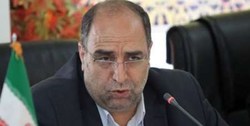 مشکلات جامعه کارگری و کارفرمایی باید بدون جانبداری پیگیری شود
