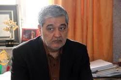 شرکت بیش از ۷۰ طراح و تولید البسه در جشنواره مد و لباس