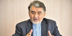 جزئیاتی از میزان صادرات ایران به عراق پس از ناآرامی‌های اخیر