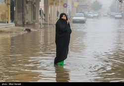 اختصاص ۴ هزار میلیاردتومان به اهواز با دستور رهبری