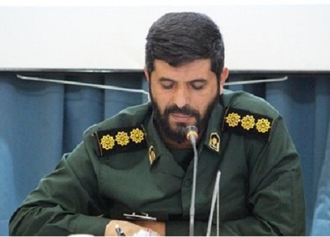 دشمن بنا دارد تفکر بی‌تفاوتی را در جامعه و در بین جوانان ترویج دهد