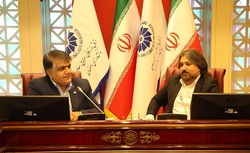امروزه جنگ دانش به یک ابزار دیپلماسی تبدیل شده
