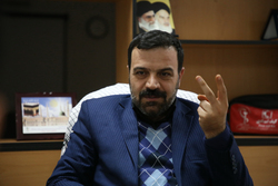 ۱۸ مرکز جدید درمانی بسیج تا پایان سال افتتاح می‌شود
