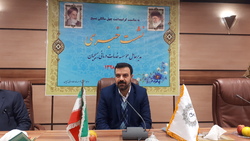 سالی ۱۵۰۰ زوج بسیجی از طرح رویش امید استفاده می‌کنند