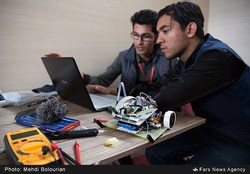 درخشش هوش ایرانی در هوش مصنوعی جهان