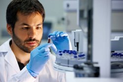 صرفه‌جویی با دستگاه محققان اصفهانی