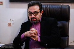 دولت اولین متهم بی‌سلیقگی فرهنگی در عرصه موسیقی است