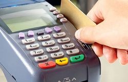 برای جلوگیری از کلاهبرداری رمزپویا چه کنیم؟