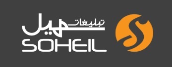پرکاربردترین هدایای تبلیغاتی را از تبلیغات سهیل دریافت کنید پرکاربردترین هدایای تبلیغاتی را از تبلیغات سهیل دریافت کنید