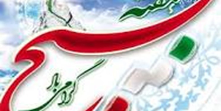 تفکر بسیجی امروزه راهگشای بسیاری از مشکلات کشور است
