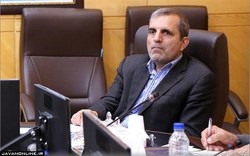 استیضاح وزیر آموزش و پرورش تحویل هیات رئیسه شد