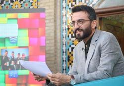 در تئاتر «بچه‌های مسجد» نمایشگران به سمت مخاطبان می‌روند
