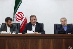 صادرات غیر نفتی عزیز شد