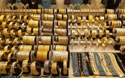 قیمت سکه و طلا چهارشنبه ۶ آذر ۹۸