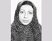 زنان از مشغولیات یک سازمان مذکر!