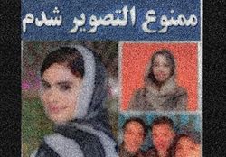 بازی با لغت «تحریم» و «ممنوعیت» برای بالا بردن فروش فیلم‌ها