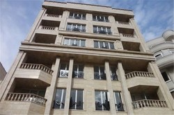 خانه‌های خالی فروش رفت یا غیب شد؟!