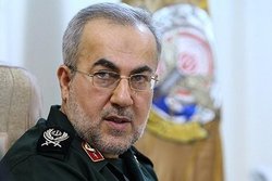 صدور کارت پایان خدمت بدون داشتن مهارت ممنوع است