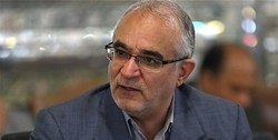 دولت بدون حکم قضایی حق کنکاش حساب‌های بانکی مردم را ندارد