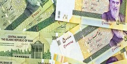 ۴ میلیون نفر به عدم واریز بسته حمایتی اعتراض کردند
