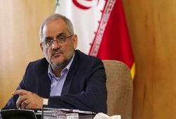 خبرهای خوش درباره بیمه تکمیلی فرهنگیان