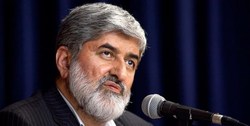 مطهری: سخنان روحانی درباره بنزین عذر بدتر از گناه است