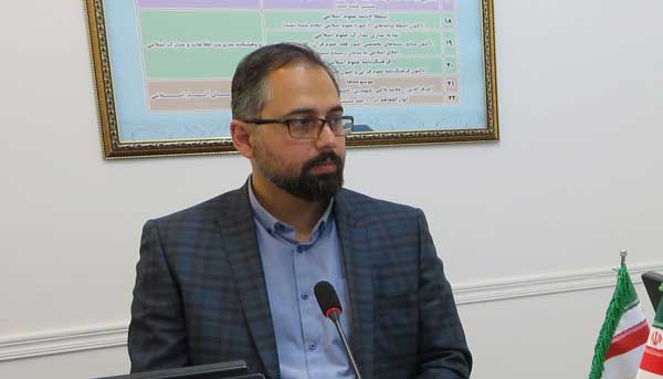 معنویت در بیانیه گام دوم بر عدالت و زندگی اجتماعی تکیه دارد معنویت در بیانیه گام دوم بر عدالت و زندگی اجتماعی تکیه دارد