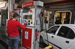 تدبیر دولت در نقد حامیان و منتقدان