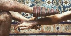 «کیسه‌کشی و دلّاکی» دستاورد اقتصاد و دیپلماسی شهری تبریز