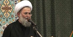 انتقاد از تصمیمات غیرکارشناسی و شتاب‌زده دولت