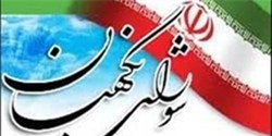 محافظه کاری قتلگاه نیرو‌های انقلاب است