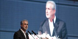 هزینه‌های میلیاردی، سلامت انتخابات را تهدید می‌کند