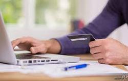 اجرای کامل رمز دوم پویا از ۱۵ دی&zwnj;ماه