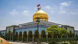 آغاز ثبت‌نام سفر زیارتی به سوریه