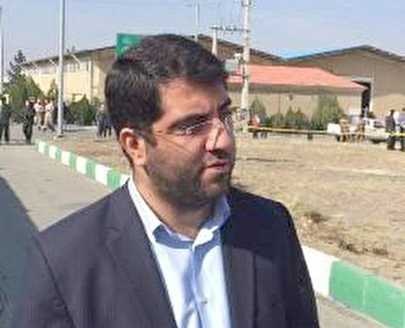 لزوم احداث سیستم بازچرخانی آب در شهرک‌های صنعتی