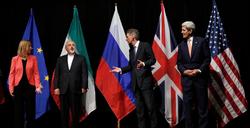 اقرار دیر‌هنگام بعد از هزینه‌های ۴ ساله برجام