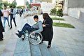 مزیت‌های قانون معلولان در کما