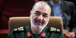  حماسه‌های خادمان عرصه سلامت مانند دفاع مقدس جاودانه است