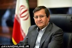 همتی: هدف اصلی بانک مرکزی در سال ۹۹ کنترل تورم است
