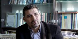 نماینده ایران در سازمان ملل: تحریم‌های جدید آمریکا، فراتر از جنایت است