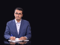 کرونا ویروس و مدلینگ مدیریت شرایط