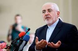 پیروی از تحریم‌های غیر قانونی آمریکا را متوقف کنید