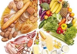 بایدها و نبایدهای «تغذیه‌ای» برای مقابله با کرونا