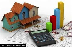 قیمت آپارتمان در تهران؛ سه‌‌شنبه ۱۲ فروردین ۹۹