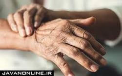 «سندروم دست بیقرار» چیست؟